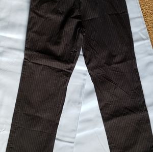 Eddie Bauer Pants